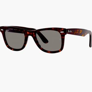 Ray Ban RB2140 Original Wayfarer